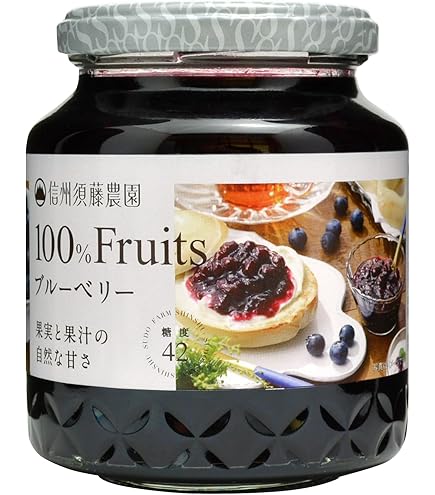 Amazon | ボーアンドボン ウェルシュレディ アップル・プラム