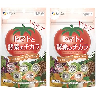 Amazon.co.jp 人気ギフトランキング: リコピンサプリメント で、ギフト