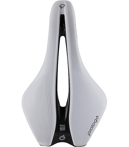 パーツ Prologo DIMENSION R2 NACK Amazon | prologo(プロロゴ）Prologo DIMENSION R2 NACK