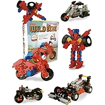 男の子のいろいろおもちゃ　13点まとめ売り Amazon.co.jp: AMYCOOL 車おもちゃ 3 4 5 6 歳 おもちゃ 男の子
