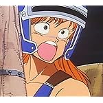 ドラゴンクエスト QHD(1080×960) 『勇者アベル伝説』デイジィ ドラゴンクエスト QHD(1080×960) 『勇者アベル伝説』デイジィ