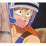 ドラゴンクエスト Android(960×854)待ち受け 『勇者アベル伝説』デイジィ ドラゴンクエスト Android(960×854)待ち受け 『勇者アベル伝説』デイジィ