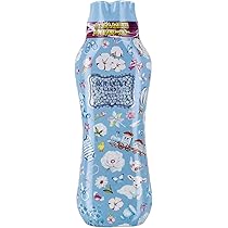 Amazon | ブーケガルニ DPプレブー ブラックチェリー 1400mL