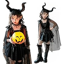 71Be3U4wSqL._AC_UL210_SR210,