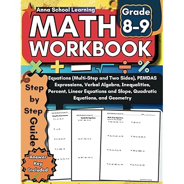 ▲再値下LearnToRead96冊【Level1-1.1-2.2-1.2-2】 △再値下LearnToRead96冊【Level1-1.1-2.2-1.2-2】