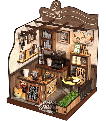Amazon.co.jp: ハコルーム くまのがっこう ふたごのこども部屋キット