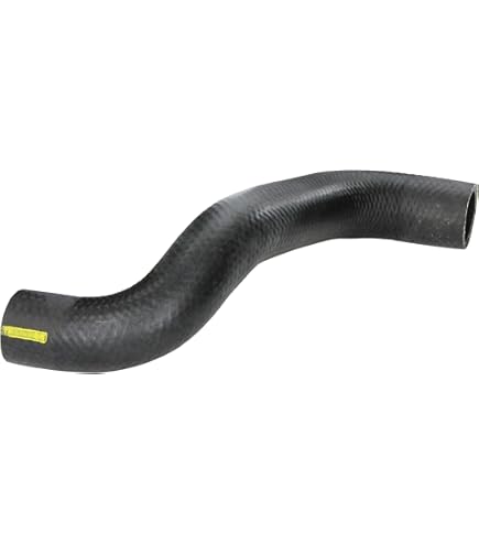 Amazon | TOYOTA (トヨタ) 純正部品 ラジエータ インレット ホース