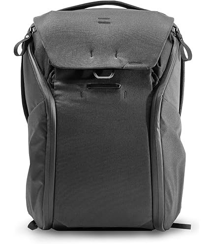 Amazon.co.jp: 【国内正規品】PeakDesign ピークデザイン