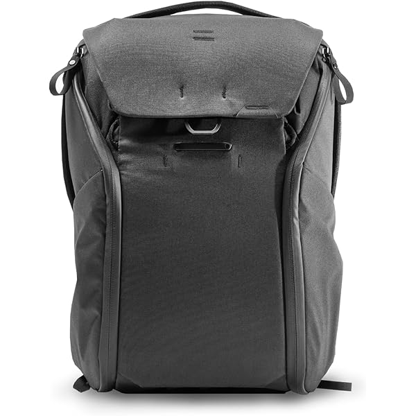 Amazon.co.jp: 【国内正規品】PeakDesign ピークデザイン