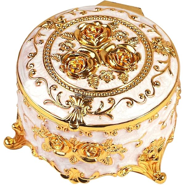 アンティークジュエリーケース 61eTSx37q8L._UY300_.jpg