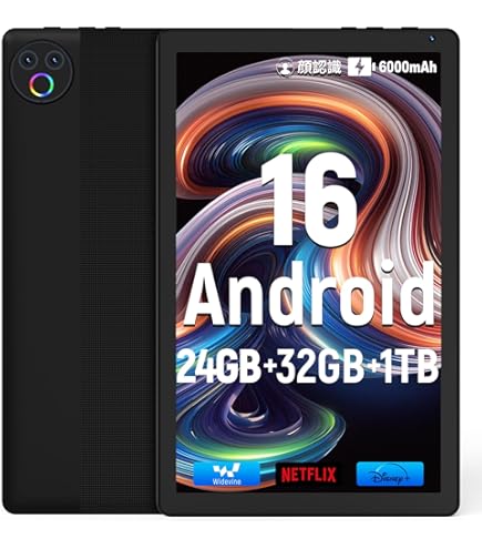 Sony Xperia Z3 Tablet Compact SGP612 Black