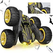 Amazon.co.jp: Tecnock ラジコンカー 子供向け USB-C直接充電式