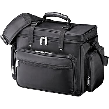 Amazon.co.jp 売れ筋ランキング: プロジェクターバッグ・ケース の中で