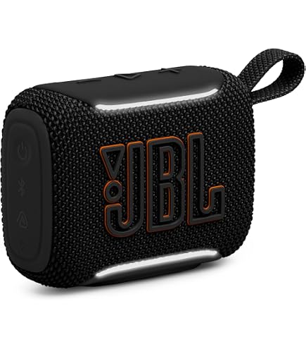 Amazon.co.jp: JBL Pulse 3 Wireless Bluetooth IPX7防水スピーカー用 