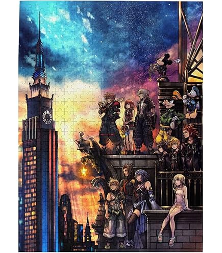 Amazon.co.jp: テンヨー(Tenyo) 【日本製】 1000ピース ジグソーパズル