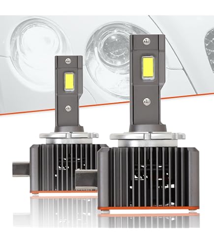 Amazon | promina(プロミナ) HID Power Up System for The Beetle