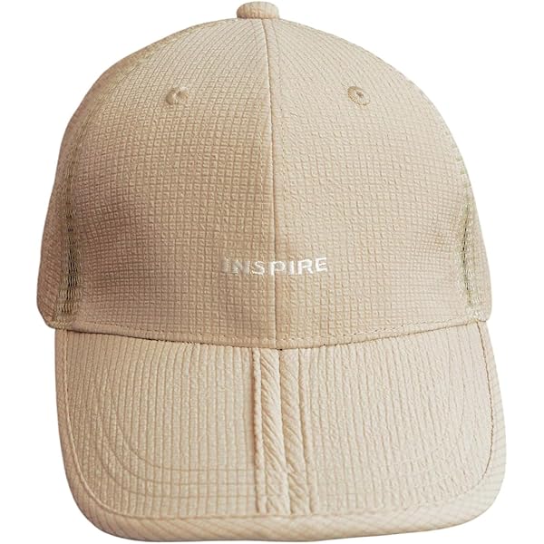 inspiration キャップ Amazon | [INSPIRE] インスパイア ワークキャップ メンズ