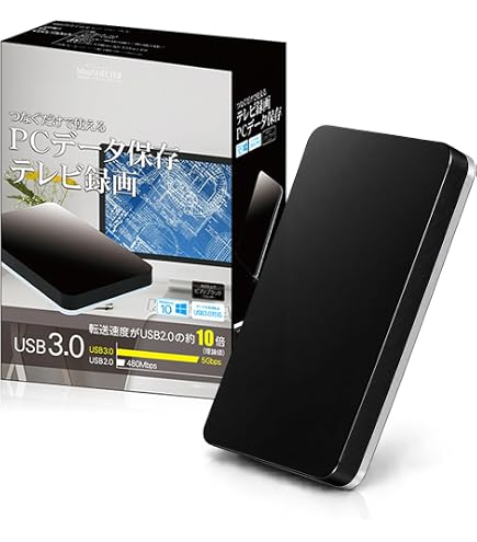 【極美品】WD Elements 4TB ポータブルHDD 外付けハードディスク Amazon | WD ポータブルHDD 4TB USB3.0 ブラック WD Elements Portable