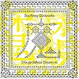 ��������������