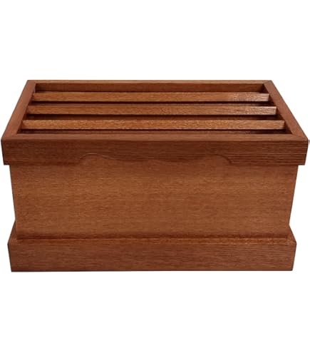 紅タブ　オリジナル賽銭箱型貯金箱 Amazon | ハック(Hac) 開運祈願 鳥居付き賽銭箱 貯金箱 レッド