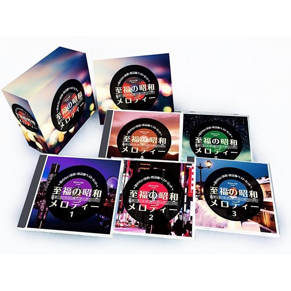 レコード　歌謡ヒットメロディー全集　歌のない歌謡曲ベスト70　N759 レコード 歌謡ヒットメロディー全集 歌のない歌謡曲ベスト70 N759
