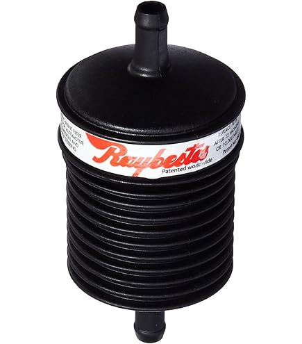 Automatic Transmission Oil And Filter Service Kits – Auto Advisor