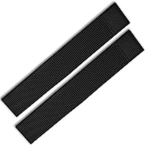 Amazon｜Yoseka バーマット ラバー PVC キッチン カウンター