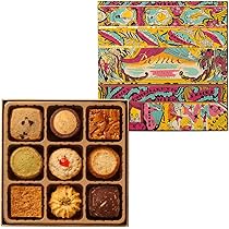 Amazon.co.jp: デメル トリュフ14粒入 詰合せ 箱付 ギフト プレゼント