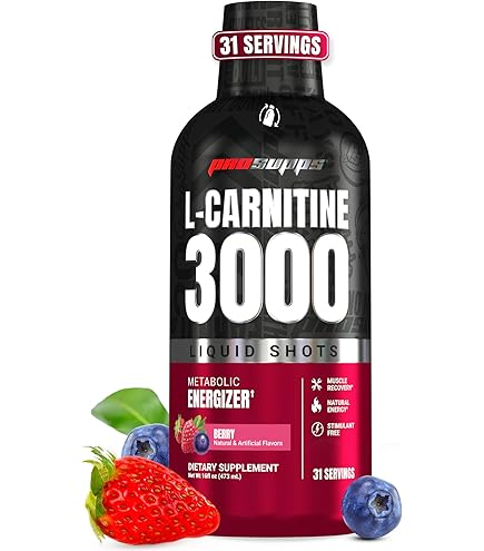 l-carnitine l-theanine Amazon.com: Natural Rhythm CoQ10-ZEN | Coenzyme Q10 (100 mg) + L-Carnitine (125 mg) + L-Theanine (150 mg) | Dietary Supplement Capsules | Cellular Energy & Daily Wellness Support
