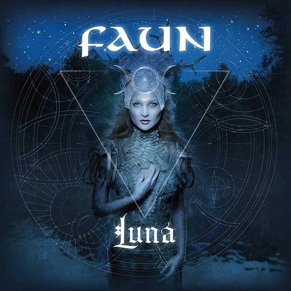 その他 Pagan l: A Documentary [DVD] 61MlsZm34JS._UF350,350_QL50_.jpg