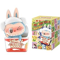 Amazon.co.jp: POP MART THE MONSTERS コカ・コーラ シリーズ【1ピース