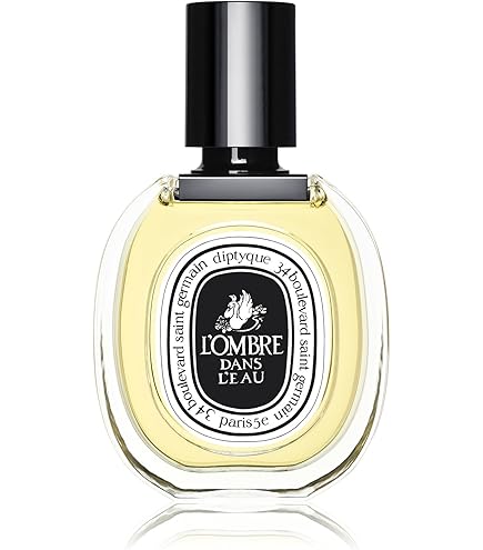 Amazon | diptyque ディプティック(DIPTYQUE)オードトワレ ロン