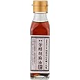 九鬼 芳醇胡麻油 105g(瓶)