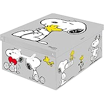 Amazon.co.jp: Lavatelli(ラヴァテッリ) 【正規輸入品】イタリアン