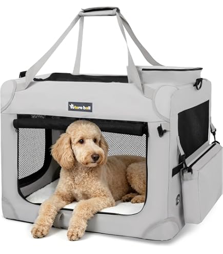 Amazon.co.jp: ペットケージ DOGSAFE8 L 専用 増設用パネル2枚セット