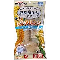 とうもろこし　おもちゃ Amazon.co.jp: ペティオ (Petio) 犬用おもちゃ かんでるCORN