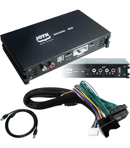Pioneer パワーアンプ GM-D1400-2 カロッツェリア