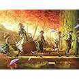 ヴァイオレット・エヴァーガーデン3 [Blu-ray]