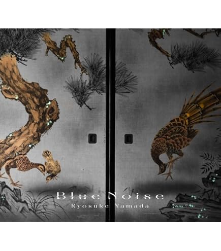 Amazon.co.jp: 山田涼介 Deep RED盤 Ryosuke Yamada ファミクラストア