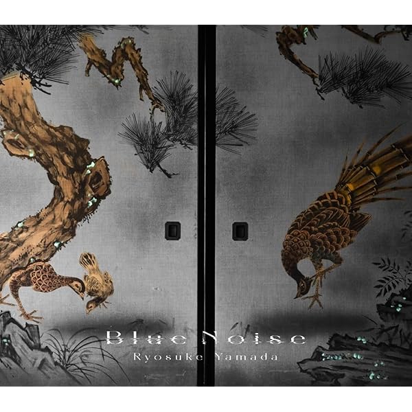 Amazon.co.jp: カインとアベル Blu-ray BOX : 山田涼介, 桐谷健太