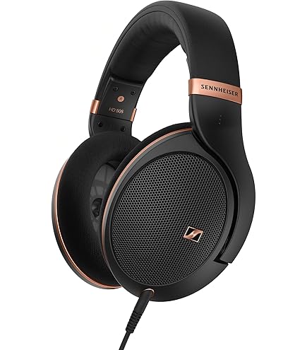 【美品】SONY MDR-CD900ST SONY MDR-CD900ST Official sealed studio monitor headphone