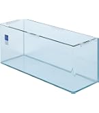 Amazon | ジェックス グラステリアスリム900 幅90×奥行22×高さ30cm