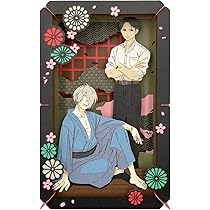 71BfYjK-osL._AC_UL210_SR210,