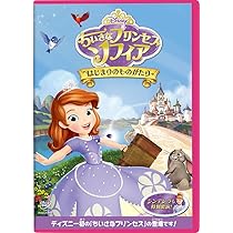 71BfdYItBTL._AC_UL210_SR210,