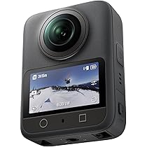 DJI OSMO360バッテリー延長ロッド Buy Osmo 360 Battery Extension Rod - DJI Store