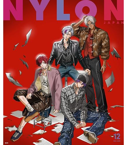 Amazon.co.jp: に じ さ ん じ ウエハース 10個入り 食玩 12月発売