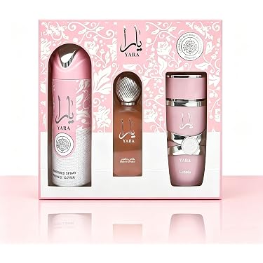 Amazon.co.jp 最新リリース: 香水・フレグランスセット の新着