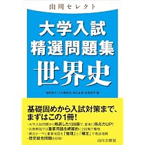 71BfjObYc5L._AC_UL210_SR210,