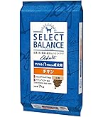 パピーチキン7kg Amazon | ベッツチョイス セレクトバランス パピー チキン 小粒