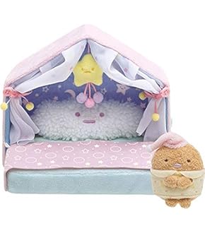 すみっコぐらし ぬいぐるみ 5個セット Amazon.co.jp: オフィスベンダー サンエックス てのりぬいぐるみ